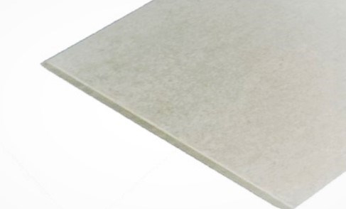 hardieplank smooth 4200 x 230 x 7.5mm weatherboard